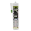 Petec 84300 SCHEIBENKLEBER HIGH SPEED, KARTUSCHE 290ML